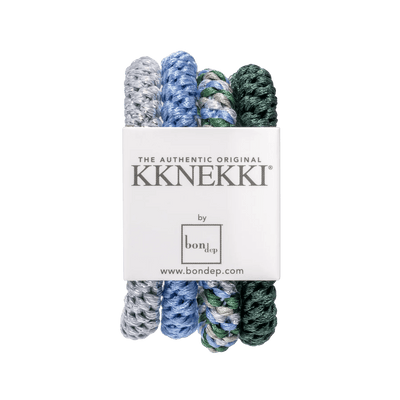 Kknekki Bundle 43 | Boutique Ballooons