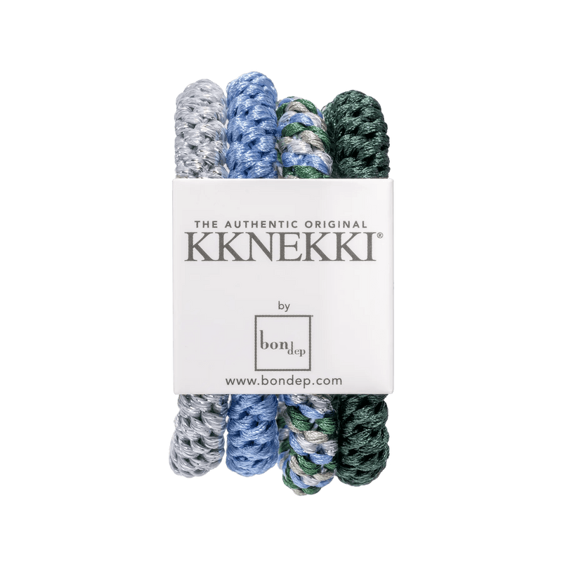 Kknekki Bundle 43 | Boutique Ballooons
