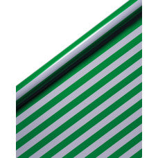 Roll Wrap Kelly Hyatt Parasol Positano
