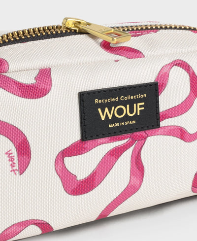 Rita Makeup Bag