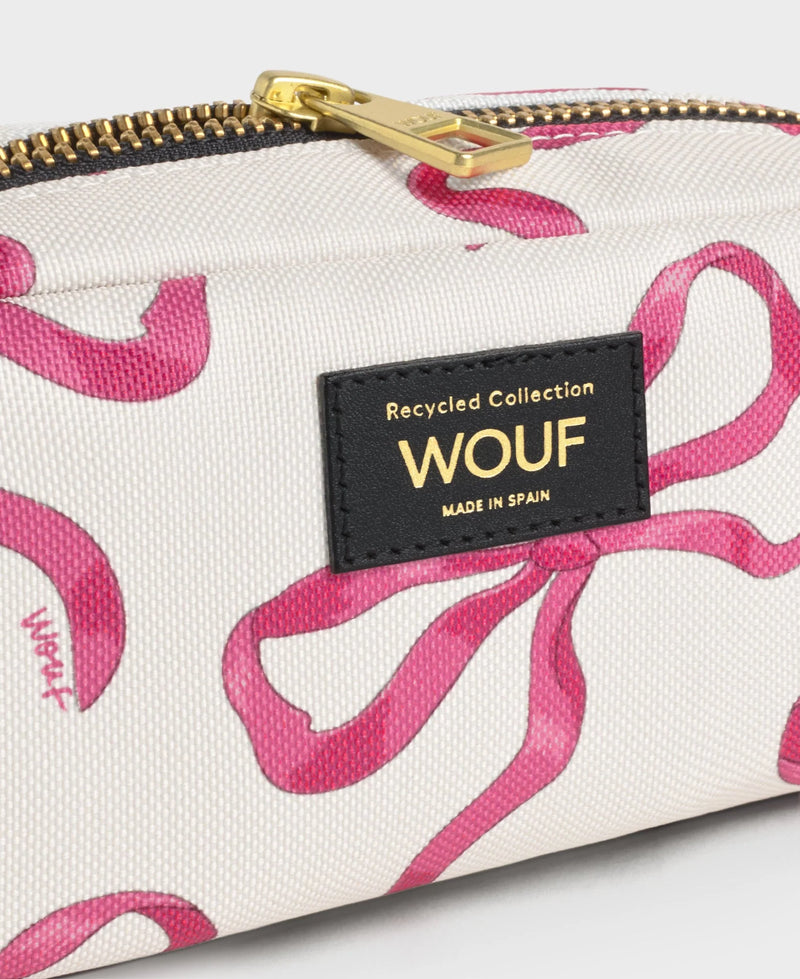 Rita Makeup Bag