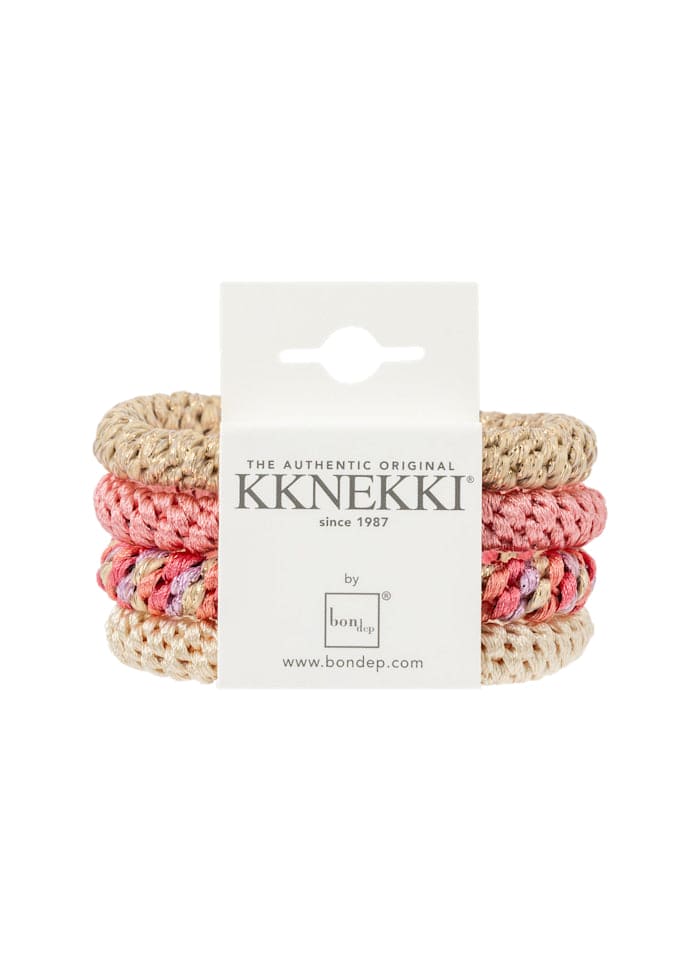 Kknekki Bundle 61