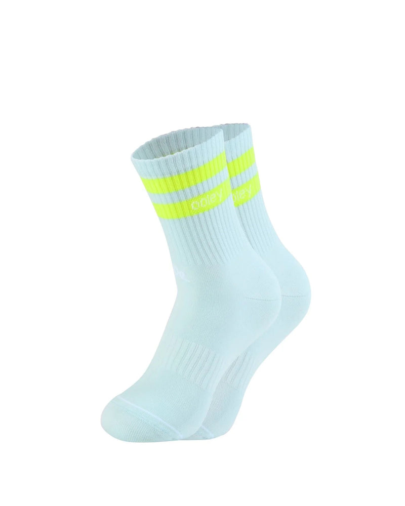 Streetmood Pastel Lemon | Boutique Ballooons