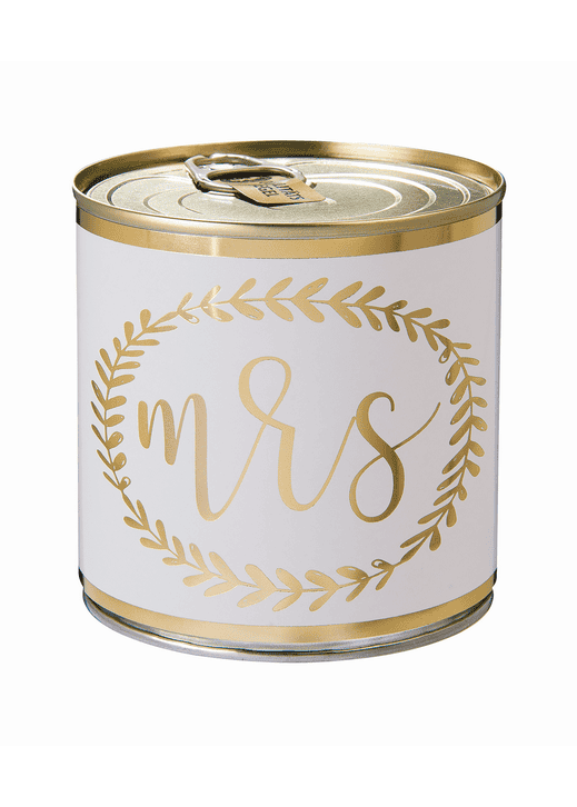 Cancake Mrs. gold Lorbeerkranz Zitronenkuchen