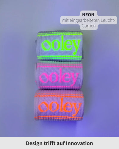 Pastel - NEON Flamingo S (35-38)