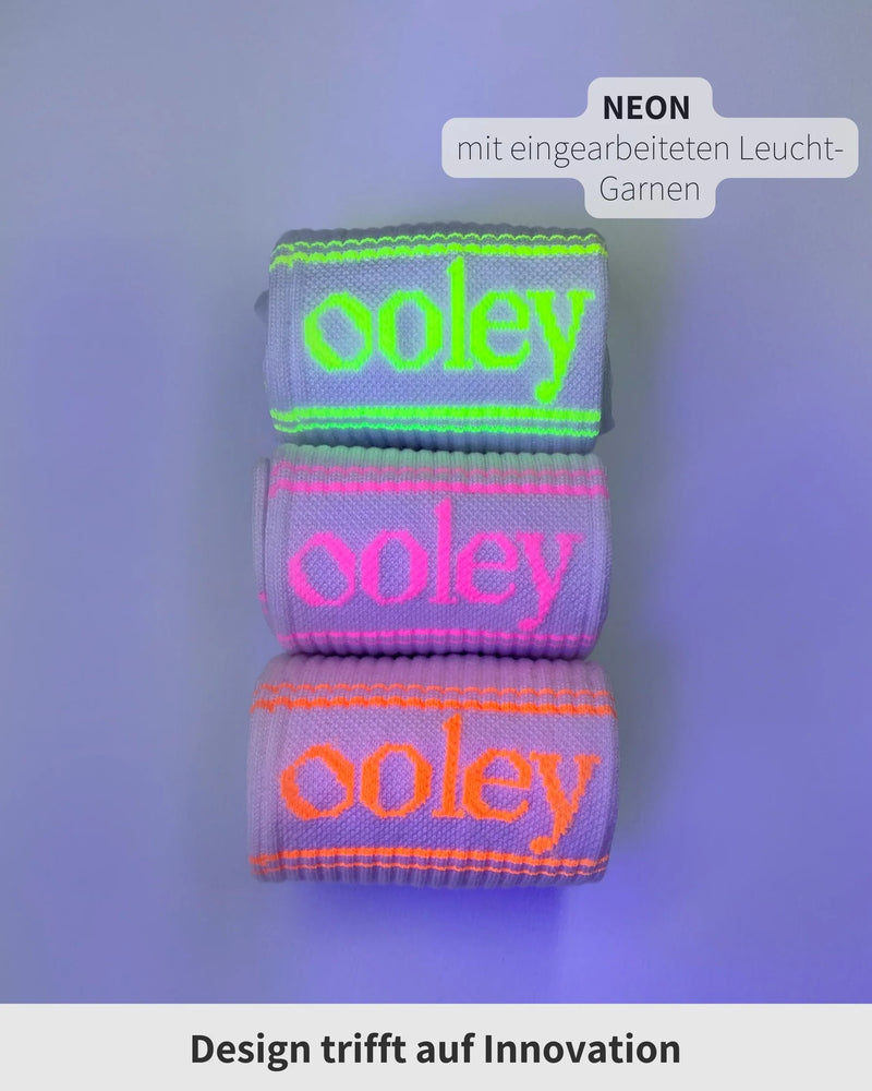 Pastel - NEON Flamingo S (35-38)