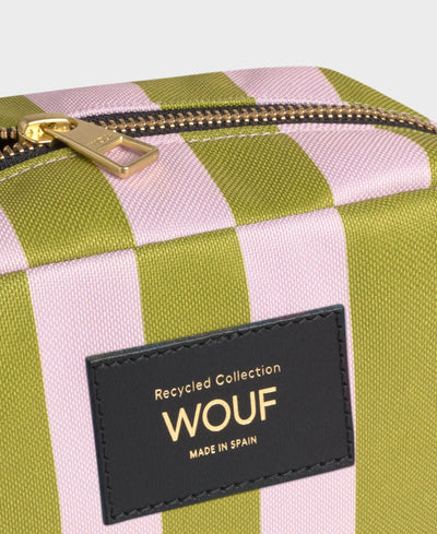 Cabana Toiletry Bag