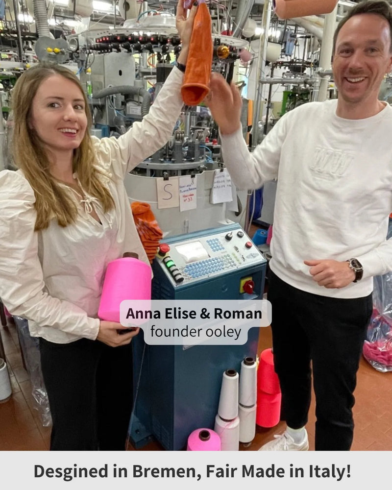 Pastel Starlight - Glitter Pink S (35-38)