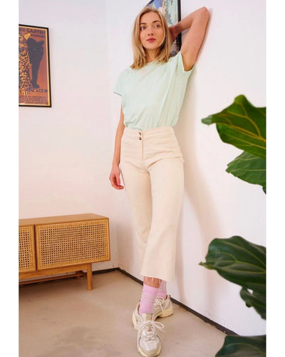 Pastel - Lavender M (39-43)