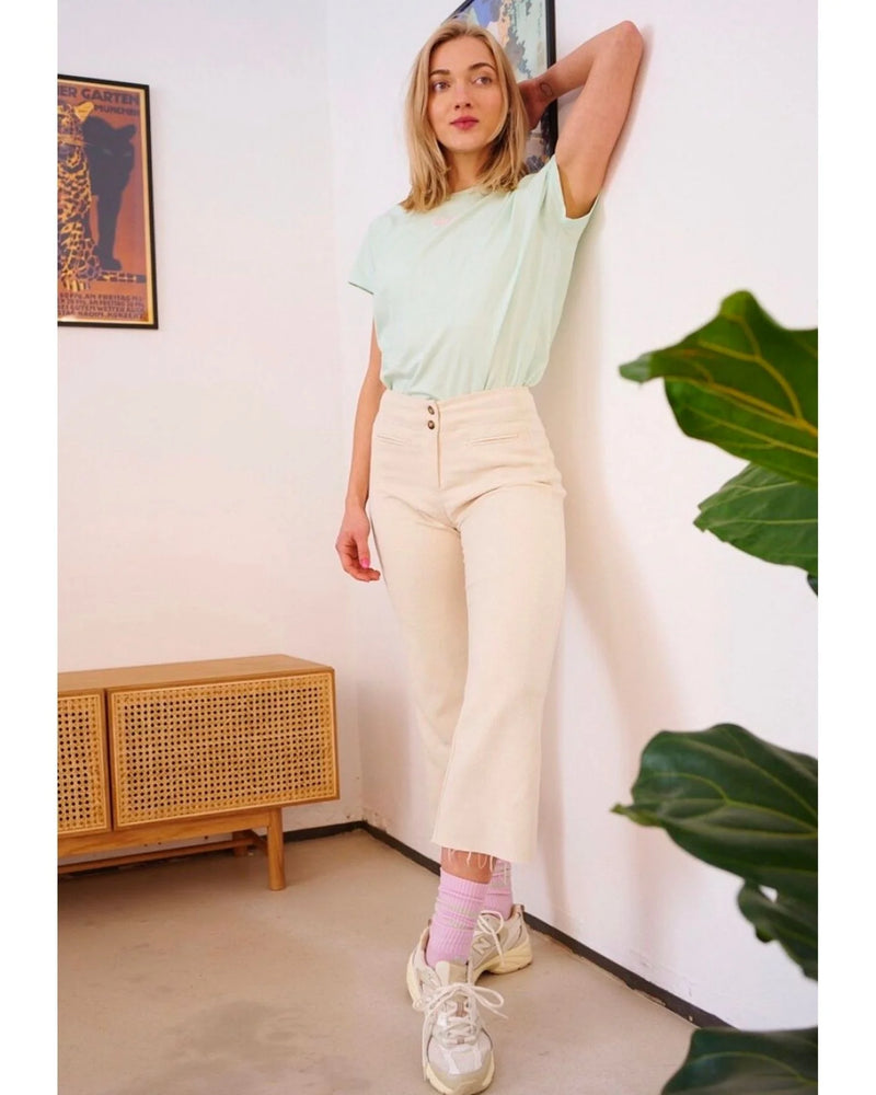 Pastel - Lavender M (39-43)