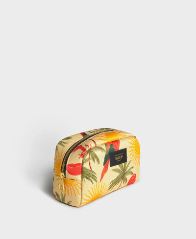 Rio Toiletry Bag