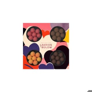 Lakrids by Bülow - LOVE Small Selection Box