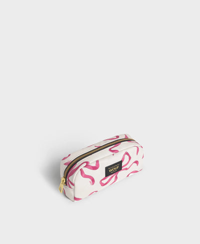 Rita Makeup Bag