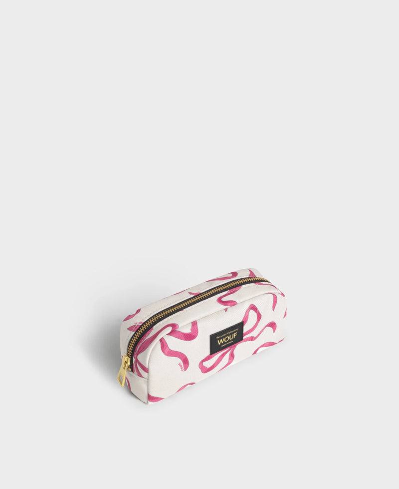 Rita Makeup Bag