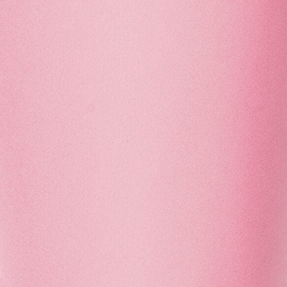 Schultüte mit Filzverschluss, 70 cm, Rosa, FSC Recycled