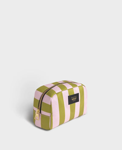 Cabana Toiletry Bag