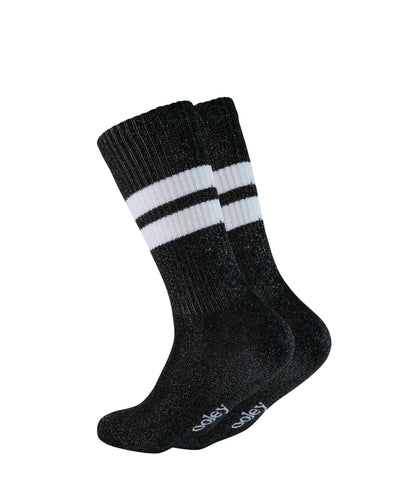 Electra Lungo - Black Sky S (35-38)