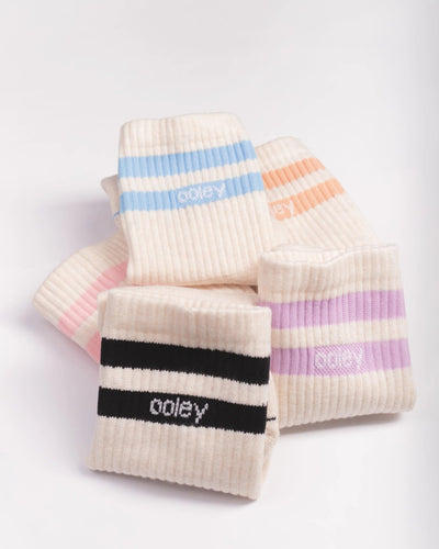 Streetmood Ivory-Black | Boutique Ballooons