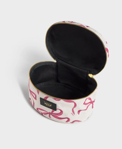 Rita Vanity Bag