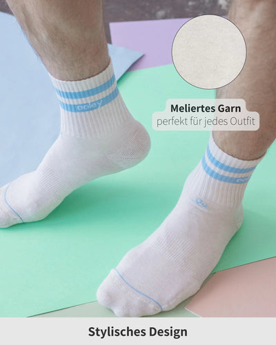 Streetmood Ivory-Black | Boutique Ballooons