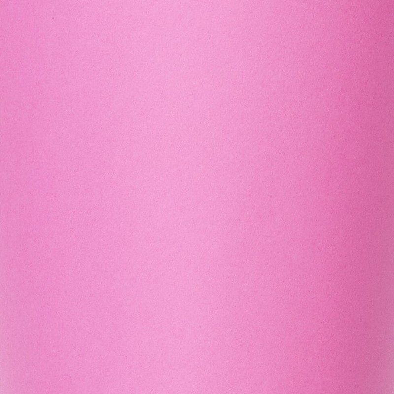 Schultüte mit Filzverschluss, 20 cm, Pink, FSC Recycled