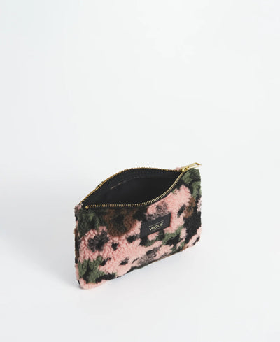 Margot Pouch