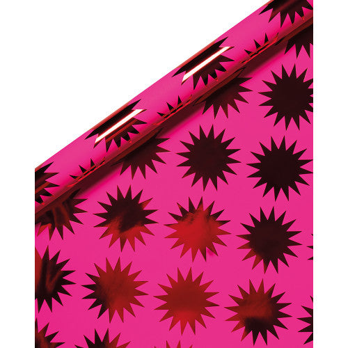 Roll Wrap Kelly Hyatt Frankinsense Red
