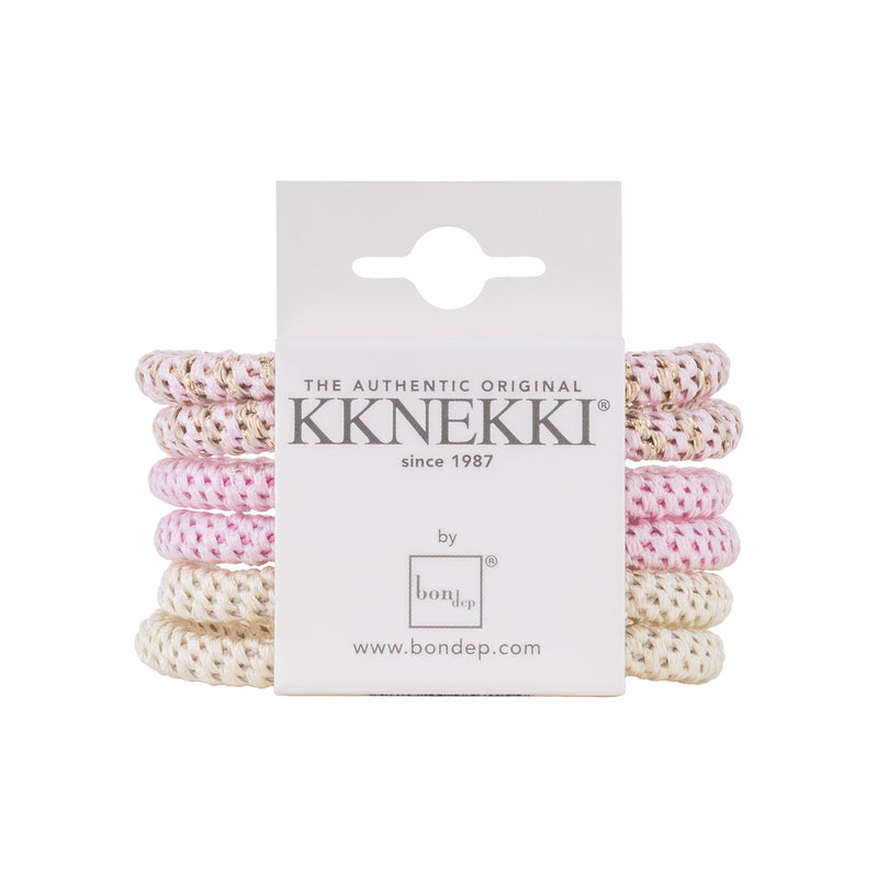 Kknekki Slim Bundle 15