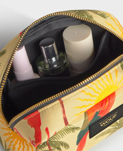 Rio Toiletry Bag
