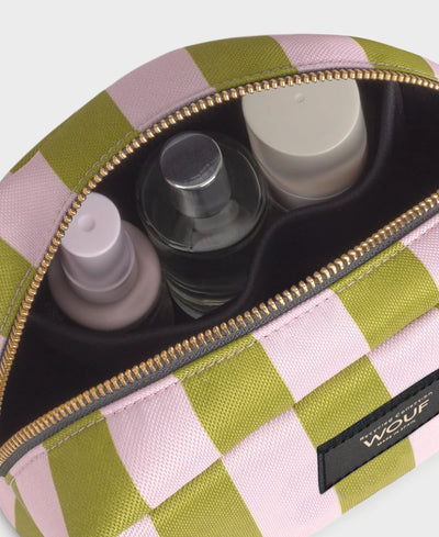 Cabana Toiletry Bag