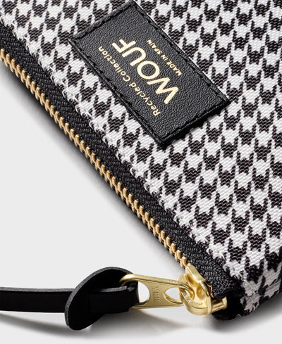 Celine Small Pouch