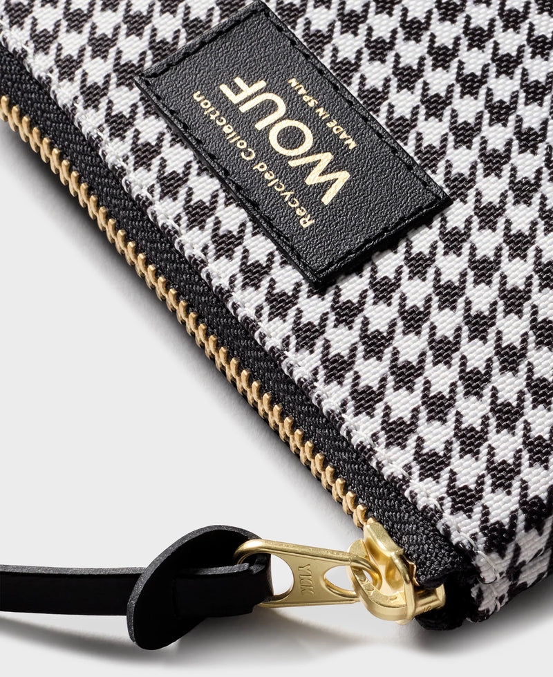 Celine Small Pouch