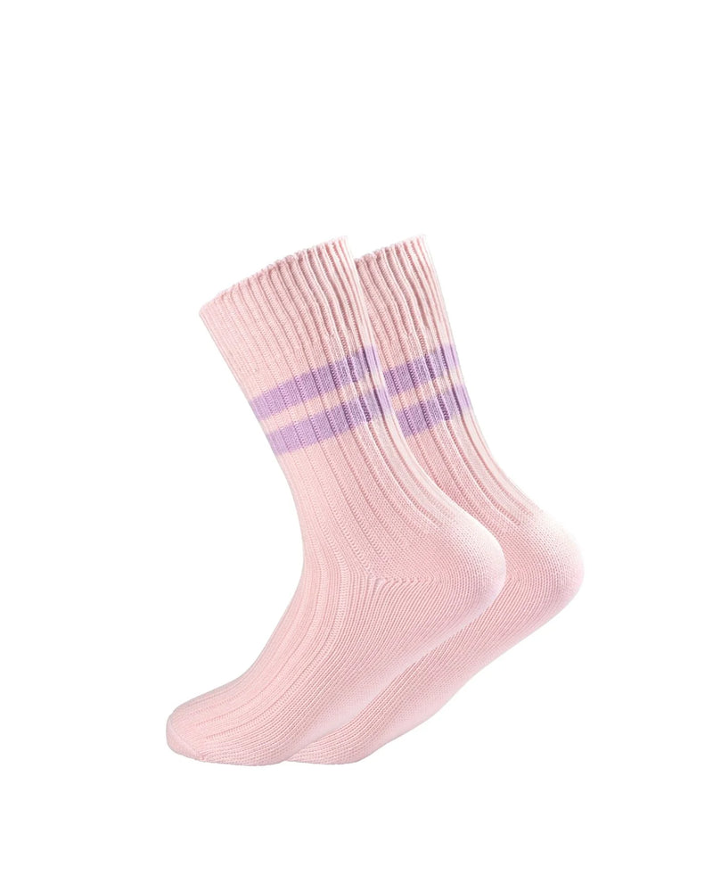 Wildlife - Rose M/L (41-45)