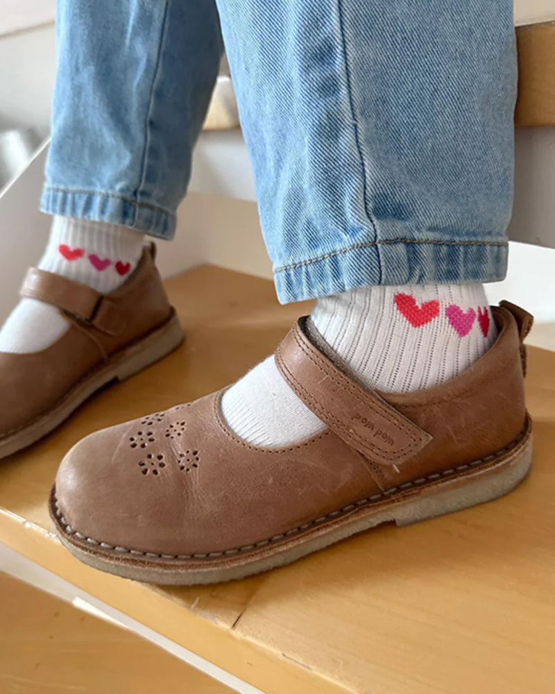 Icons Kids - Love (3-5 Jahre)