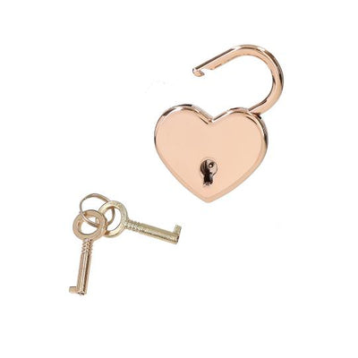 TOPModel Tagebuch mit Geheimstift