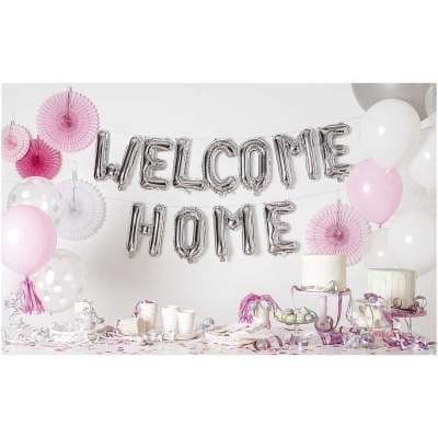 YEY! Let&