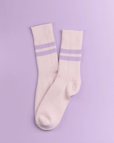 Wildlife - Rose M/L (41-45)