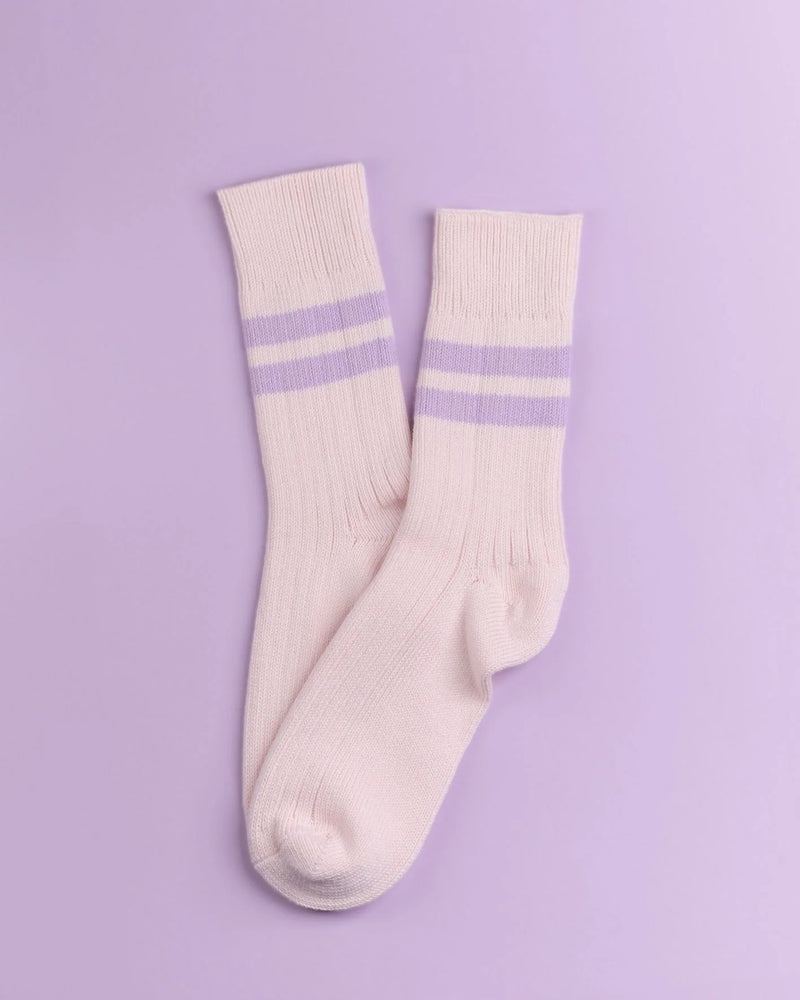 Wildlife - Rose M/L (41-45)