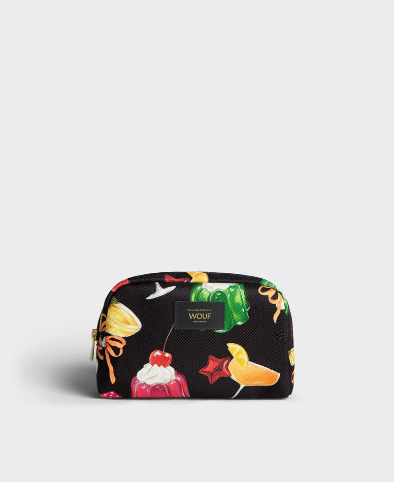 Cheers Toiletry Bag