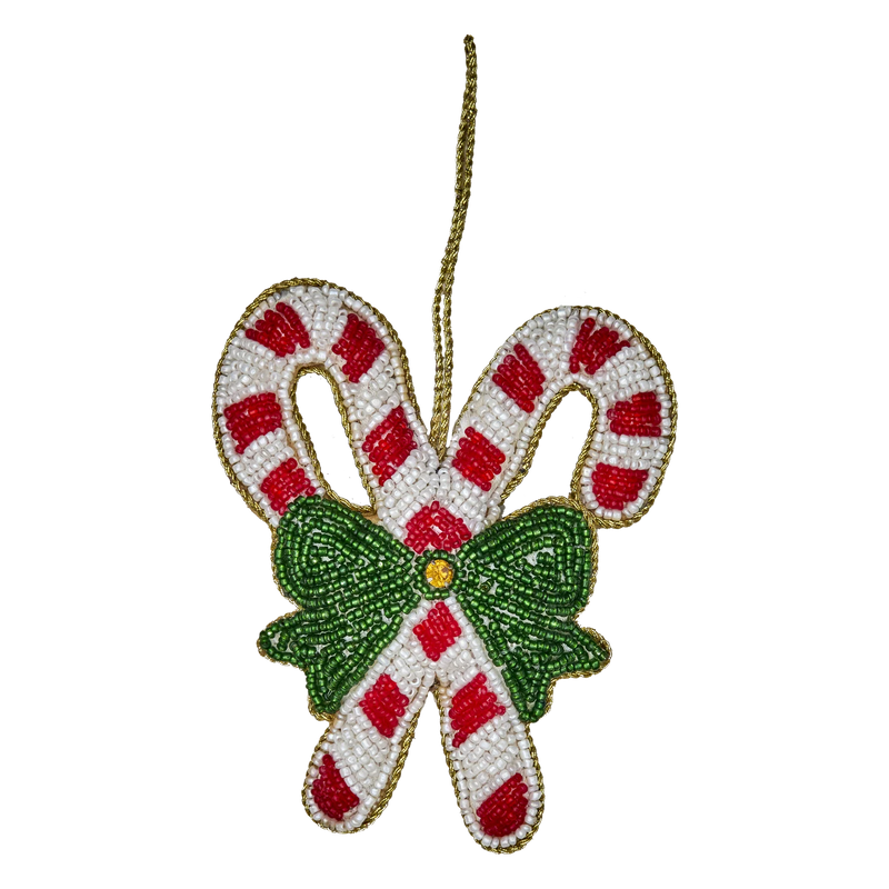 Perle Weihnachtsdekoration