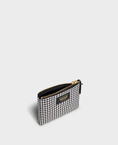 Celine Small Pouch