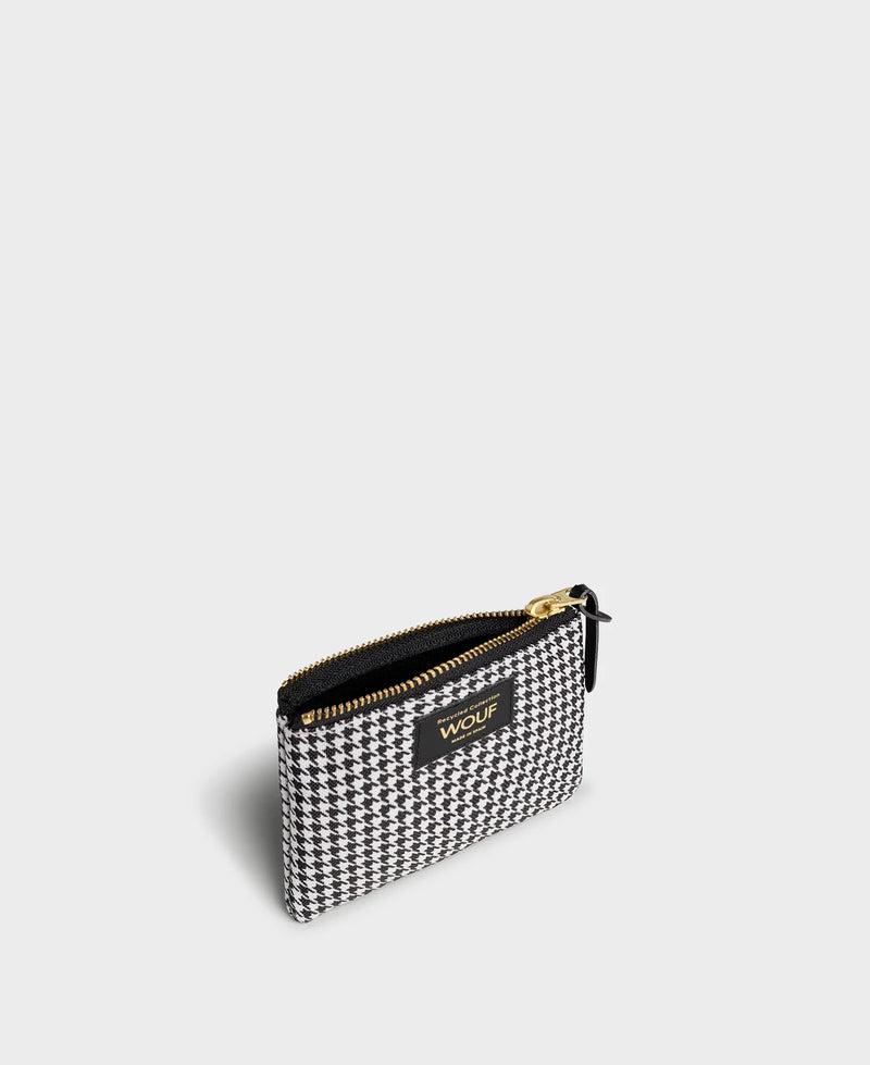 Celine Small Pouch