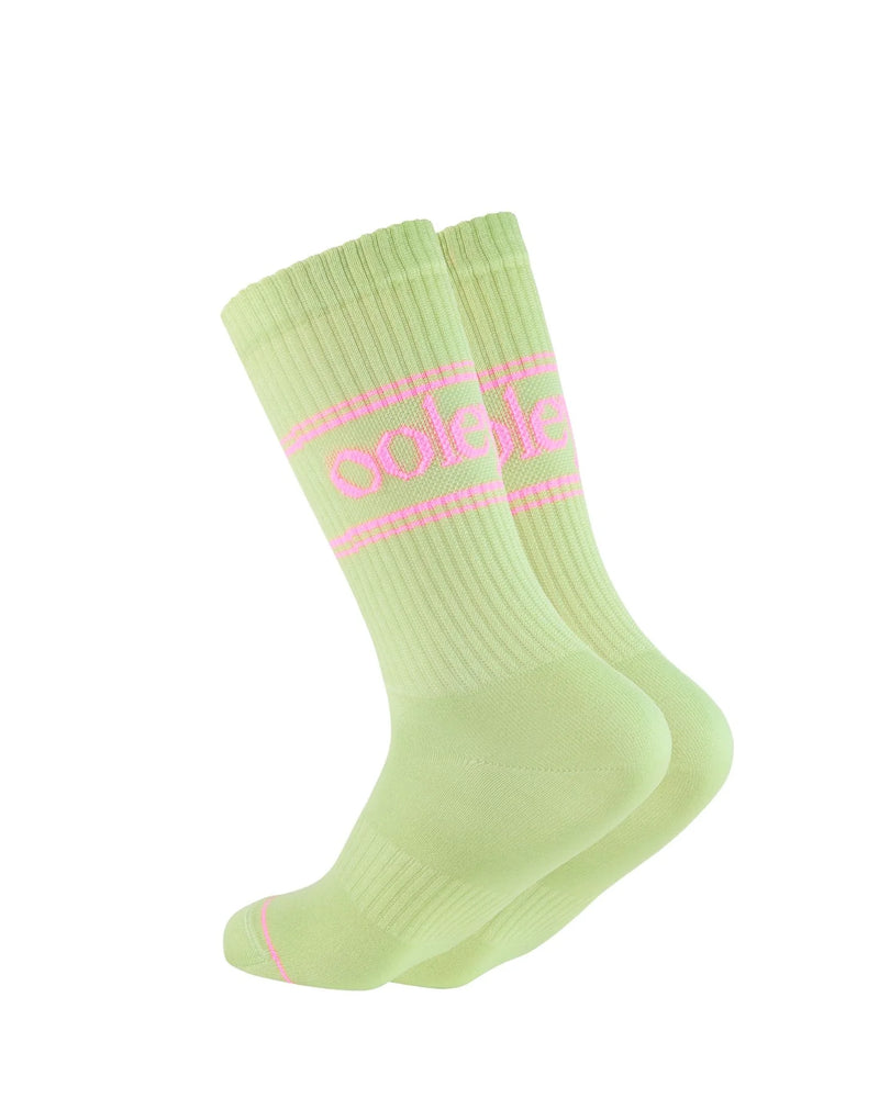 Pastel - NEON Butterfly M (39-43)