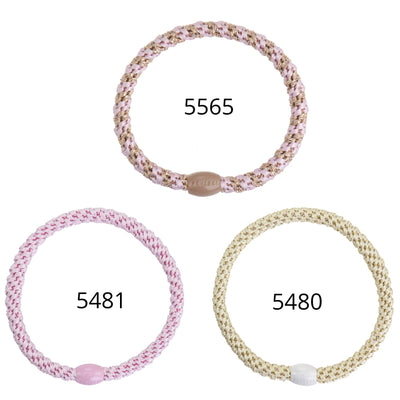 Kknekki Slim Bundle 15