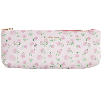 Etui La Vie en Rose, M