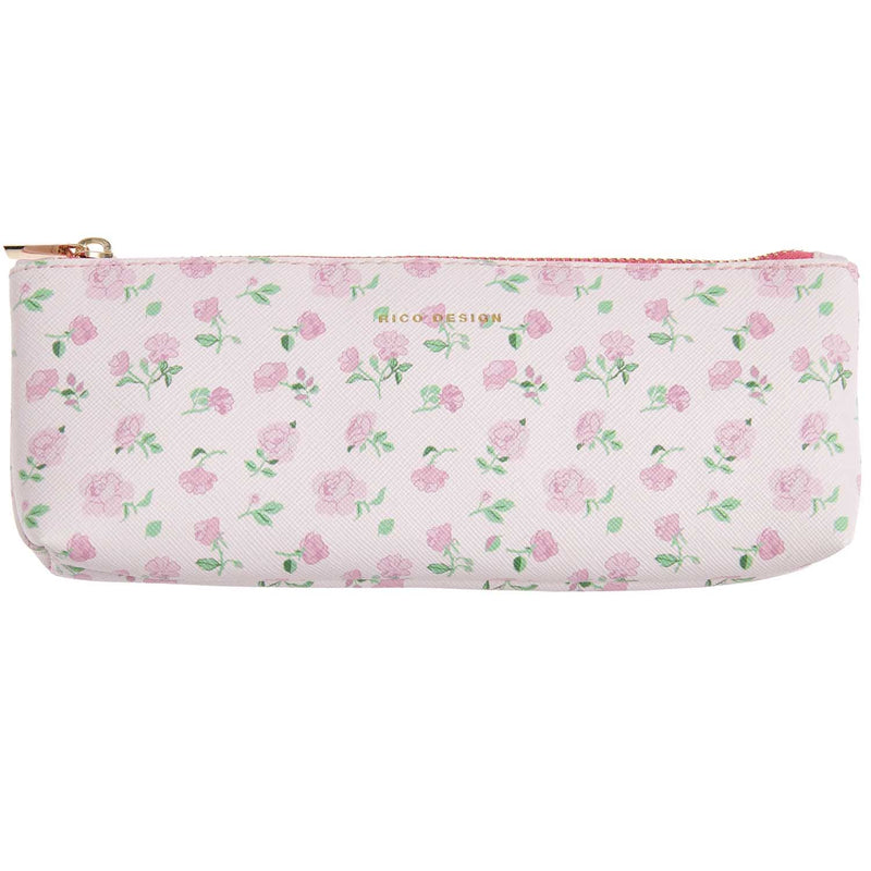 Etui La Vie en Rose, M