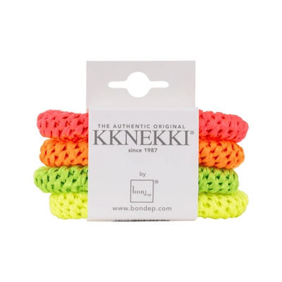 Kknekki Bundle 46 | Boutique Ballooons