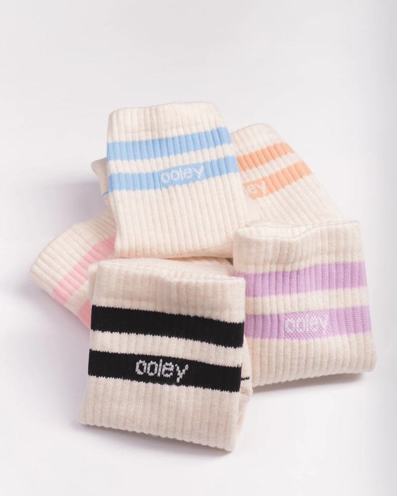 Streetmood Light Offwhite S (35 - 38)