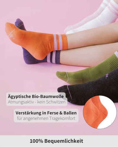 Streetmood Light Offwhite S (35 - 38)