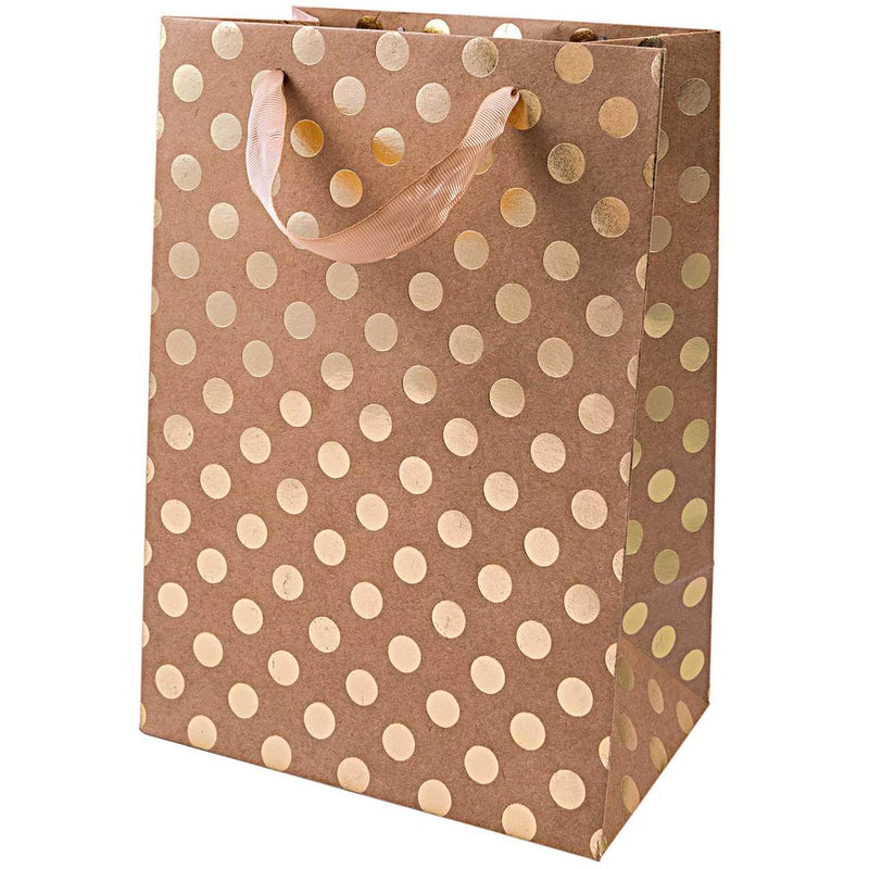 GESCHENKTU,NATUR PKT GO, FSC MIX